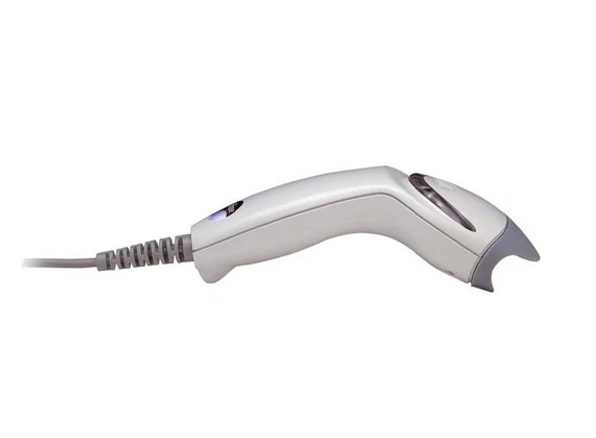 Buy Honeywell Eclipse 5145 Barcode Scanner in Dubai, UAE
